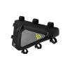 Apidura Backcountry Frame Pack (4 L) - Rahmentasche -Fahrradausrüstung 68922289 01rbmqr74TSuuc8 1280x1280
