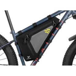 Apidura Backcountry Frame Pack (4 L) - Rahmentasche -Fahrradausrüstung 68922289 03fQjMlfeM3Vtgq 1280x1280