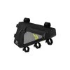 Apidura Backcountry Frame Pack (2,5 L) - Rahmentasche -Fahrradausrüstung 68922290 0141lpquNeIVhVM 1280x1280