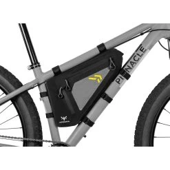 Apidura Backcountry Frame Pack (2,5 L) - Rahmentasche 7 Apidura Backcountry Frame Pack (2,5 L) - Rahmentasche -Fahrradausrüstung 68922290 03iw6dH1RiY95Bd 1280x1280