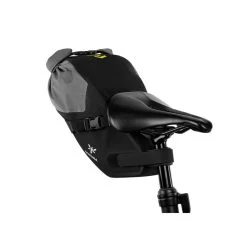 Apidura Backcountry Saddle Pack (4,5 L) - Satteltasche -Fahrradausrüstung 68922291 03WGfnFwBJ69stA 1280x1280