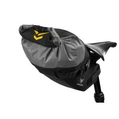 Apidura Backcountry Saddle Pack (4,5 L) - Satteltasche -Fahrradausrüstung 68922291 04SqvDaXglb0LuE 1280x1280