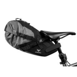 Apidura Backcountry Saddle Pack (6 L) - Satteltasche -Fahrradausrüstung 68922292 03jIctFdc08IWP7 1280x1280