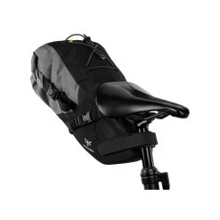 Apidura Backcountry Saddle Pack (6 L) - Satteltasche -Fahrradausrüstung 68922292 04akDjrpqcpOUt9 1280x1280