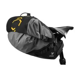 Apidura Backcountry Saddle Pack (6 L) - Satteltasche -Fahrradausrüstung 68922292 056AdIHtbvaPyVv 1280x1280