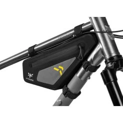 Apidura Backcountry Frame Pack (2 L) - Rahmentasche 9 Apidura Backcountry Frame Pack (2 L) - Rahmentasche -Fahrradausrüstung 68922293 04S3k6po8bDyY8K 1280x1280