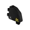 Apidura Backcountry Rear Top Tube Pack (1 L) - Oberrohrtasche -Fahrradausrüstung 68922295 01iQlcg9rkoK9o7 1280x1280