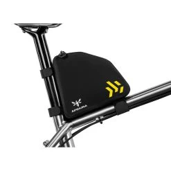 Apidura Backcountry Rear Top Tube Pack (1 L) - Oberrohrtasche -Fahrradausrüstung 68922295 03U5EM9t1nBkABx 1280x1280