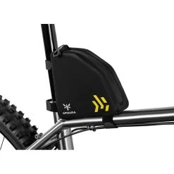 Apidura Backcountry Rear Top Tube Pack (1 L) - Oberrohrtasche -Fahrradausrüstung 68922295 04FsU4suCwqswBt 1280x1280