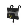 Apidura Backcountry Accessory Pocket (4 L) - Clip-On-Lenkertasche Für Apidura Handlebar Packs -Fahrradausrüstung 68922297 01sEbDBfAoq8Lfb 1280x1280