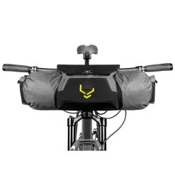 Apidura Backcountry Accessory Pocket (4 L) - Clip-On-Lenkertasche Für Apidura Handlebar Packs -Fahrradausrüstung 68922297 03mgzOfh1w5TnDd 1280x1280