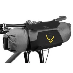 Apidura Backcountry Accessory Pocket (4 L) - Clip-On-Lenkertasche Für Apidura Handlebar Packs -Fahrradausrüstung 68922297 04nyRLnUAtua1A9 1280x1280