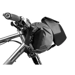 Apidura Backcountry Accessory Pocket (4 L) - Clip-On-Lenkertasche Für Apidura Handlebar Packs -Fahrradausrüstung 68922297 052d7eTR8c5ZEkY 1280x1280