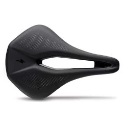 Specialized Power Sattel Expert Schwarz, Breite 130 Mm (Modell 2020) 6 Specialized Power Sattel Expert Schwarz, Breite 130 Mm (Modell 2020) -Fahrradausrüstung 68922310 02JIpciPzuUzvIW 1280x1280