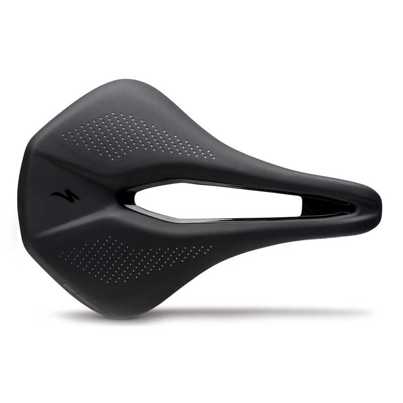 Specialized Power Sattel Expert Schwarz, Breite 130 Mm (Modell 2020) 4 Specialized Power Sattel Expert Schwarz, Breite 130 Mm (Modell 2020) – Bild 2