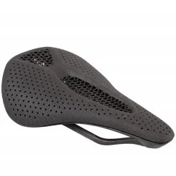 Specialized S-Works Power Sattel Mit Mirror-Technologie Schwarz 143 Mm