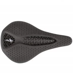 Specialized S-Works Power Sattel Mit Mirror-Technologie Schwarz 143 Mm -Fahrradausrüstung 68922311 034HbrcoiGNR9DT 1280x1280