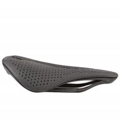 Specialized S-Works Power Sattel Mit Mirror-Technologie Schwarz 143 Mm -Fahrradausrüstung 68922311 05JPpAOdUFxP01F 1280x1280