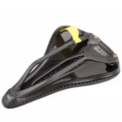 Specialized S-Works Power Sattel Mit Mirror-Technologie Schwarz 143 Mm -Fahrradausrüstung 68922311 06uuewlN1F32Yug 1280x1280