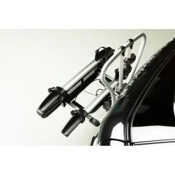 Yakima Justclick 2 Heck-Fahrradträger Zur Montage An Der Anhängerkupplung - Für 2 Fahrräder (optiona 13 Yakima Justclick 2 Heck-Fahrradträger Zur Montage An Der Anhängerkupplung - Für 2 Fahrräder (optiona -Fahrradausrüstung 68922320 06ChJfq2WTNJmDo 1280x1280