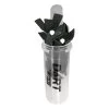 Stan's NoTubes Stans No Tubes Dart Refill Ersatz-Darts Für Reifen Reparatur Kit -Fahrradausrüstung 68922338 018C4LWXSqHF65i 1280x1280