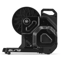 Elite Rollentrainer Suito-T Smarttrainer (ohne Kassette) -Fahrradausrüstung 68922351 036Z2C3PT5wIwza 1280x1280