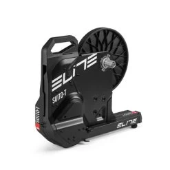 Elite Rollentrainer Suito-T Smarttrainer (ohne Kassette) -Fahrradausrüstung 68922351 04VSmulN9Zn4U3R 1280x1280