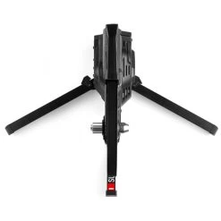 Elite Rollentrainer Suito-T Smarttrainer (ohne Kassette) -Fahrradausrüstung 68922351 05gPNYatFF5l7Um 1280x1280