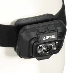 Lupine Penta Stirn- Und Helmlampe Mit 1100 Lumen Tageslichtweiß 5700 K -Fahrradausrüstung 68922352 035rad0Pc4XQZZk 1280x1280