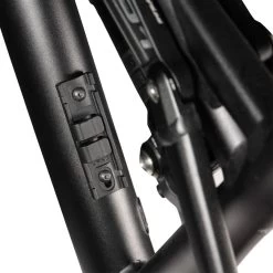 Lupine Rolf V1 Akkuhalterung An Flaschenhalter-Bohrung -Fahrradausrüstung 68922353 03bMYfu0GKdTAvw 1280x1280