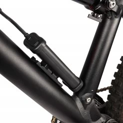 Lupine Rolf V1 Akkuhalterung An Flaschenhalter-Bohrung -Fahrradausrüstung 68922353 043LjHKjcElz1LG 1280x1280