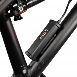 Lupine Rolf V1 Akkuhalterung An Flaschenhalter-Bohrung -Fahrradausrüstung 68922353 05DOIx7I6WEAkzN 1280x1280