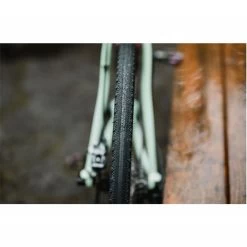 WTB Reifen BYWAY TCS Light SG2 120 Tpi 650b 47mm - Schwarz -Fahrradausrüstung 68922355 049UsSnYRoSTujc 1280x1280