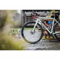 WTB Reifen BYWAY TCS Light SG2 120 Tpi 650b 47mm - Schwarz -Fahrradausrüstung 68922355 05YRO75b4LCCPVE 1280x1280