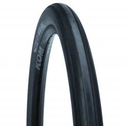 WTB Reifen HORIZON TCS SG2 - 650b 47mm - Schwarz