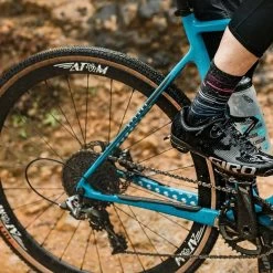 WTB Reifen RIDDLER TCS Light SG2 120 Tpi 700c 37mm - Schwarz 6 WTB Reifen RIDDLER TCS Light SG2 120 Tpi 700c 37mm - Schwarz -Fahrradausrüstung 68922357 02cRWZZJ3UtI7O1 1280x1280