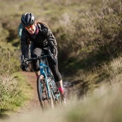 WTB Reifen RIDDLER TCS Light SG2 120 Tpi 700c 37mm - Schwarz 7 WTB Reifen RIDDLER TCS Light SG2 120 Tpi 700c 37mm - Schwarz -Fahrradausrüstung 68922357 03Oy1p3P9KruCa5 1280x1280