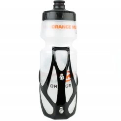 Specialized S-Works Rib Cage III Flaschenhalter Carbon - Gloss Black (Schwarz/Glänzend) 10 Specialized S-Works Rib Cage III Flaschenhalter Carbon - Gloss Black (Schwarz/Glänzend) -Fahrradausrüstung 68922359 03cIAQiZ7LMWZjX 1280x1280