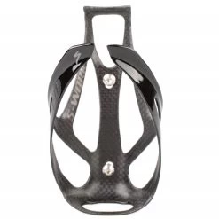 Specialized S-Works Rib Cage III Flaschenhalter Carbon - Gloss Black (Schwarz/Glänzend) 11 Specialized S-Works Rib Cage III Flaschenhalter Carbon - Gloss Black (Schwarz/Glänzend) -Fahrradausrüstung 68922359 04MbcPgPnB1xarT 1280x1280