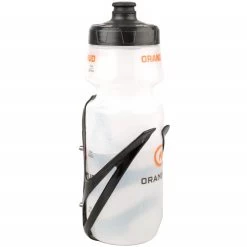 Specialized S-Works Rib Cage III Flaschenhalter Carbon - Gloss Black (Schwarz/Glänzend) 13 Specialized S-Works Rib Cage III Flaschenhalter Carbon - Gloss Black (Schwarz/Glänzend) -Fahrradausrüstung 68922359 06G3nX4jZUSyLQF 1280x1280