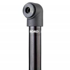 Specialized Air Tool Road Mini V2 Luftpumpe Mit Halterung -Fahrradausrüstung 68922360 05vTYKOnrgPMqKK 1280x1280