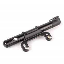 Specialized Air Tool Road Mini V2 Luftpumpe Mit Halterung -Fahrradausrüstung 68922360 06sw6Vu8iEwt0VS 1280x1280