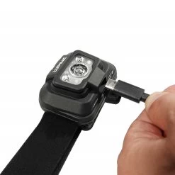 Lupine Penta Stirn- Und Helmlampe Mit 1100 Lumen Neutralweiß 4500 K -Fahrradausrüstung 68922361 05xHm11x282HIeq 1280x1280