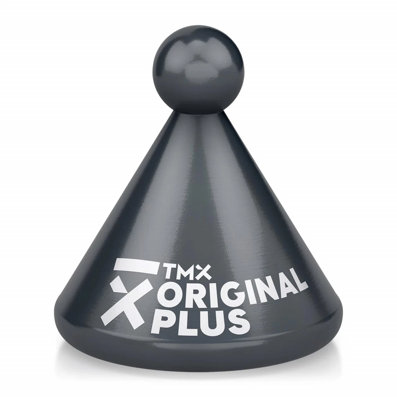 TMX Trigger Original Plus - Anthrazit 2 TMX Trigger Original Plus - Anthrazit