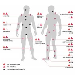 TMX Trigger Original Plus - Anthrazit 9 TMX Trigger Original Plus - Anthrazit -Fahrradausrüstung 68922363 04jdurhPbRVmncN 1280x1280
