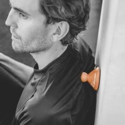 TMX Trigger Original Plus - Anthrazit 10 TMX Trigger Original Plus - Anthrazit -Fahrradausrüstung 68922363 05g2gOyC7tZSIS3 1280x1280