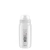 Elite Trinkflasche Fly MTB 550 Ml Transparent-Grau 1 Elite Trinkflasche Fly MTB 550 Ml Transparent-Grau -Fahrradausrüstung 68922364 01B4pYQGdLKXIZN 1280x1280