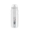 Elite Trinkflasche Fly MTB 750 Ml Transparent-Grau -Fahrradausrüstung 68922366 014hxjZoFqOm63T 1280x1280