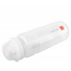 Elite Trinkflasche Fly MTB 750 Ml Transparent-Grau -Fahrradausrüstung 68922366 03v5RCaTw0niWKy 1280x1280