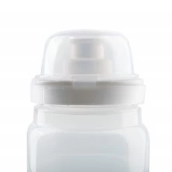 Elite Trinkflasche Fly MTB 750 Ml Transparent-Grau -Fahrradausrüstung 68922366 04Pe18BLNcOe6VH 1280x1280